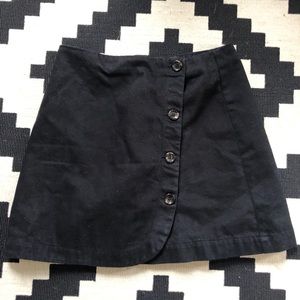 Urban Outfitters BDG skirt